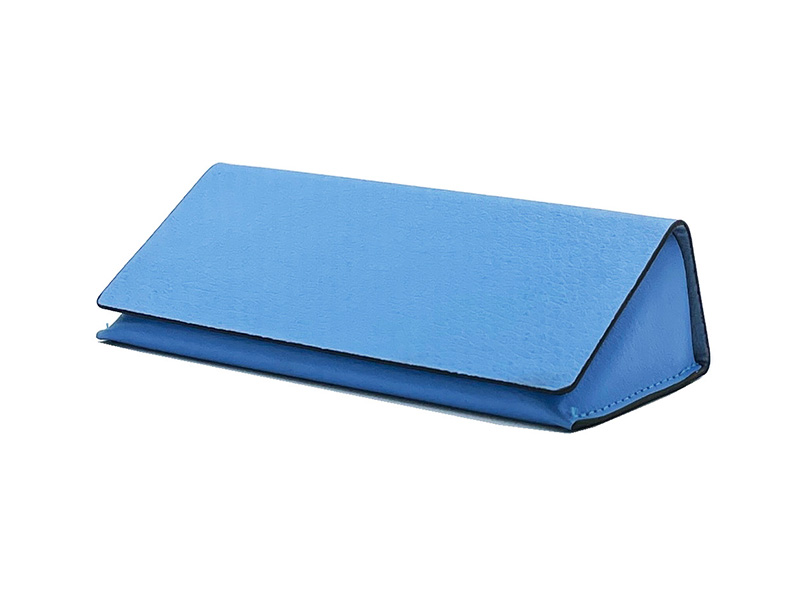 EYEGLASSES CASE