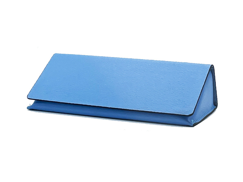 EYEGLASSES CASE