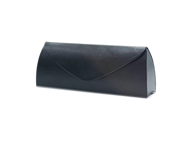 EYEGLASSES CASE