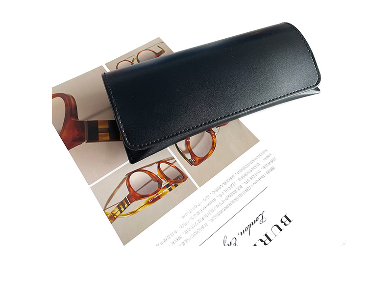 眼镜盒