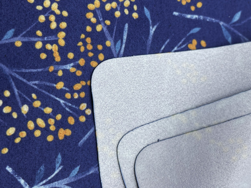 超细纤维眼镜布