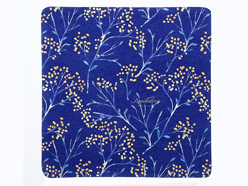 超细纤维眼镜布