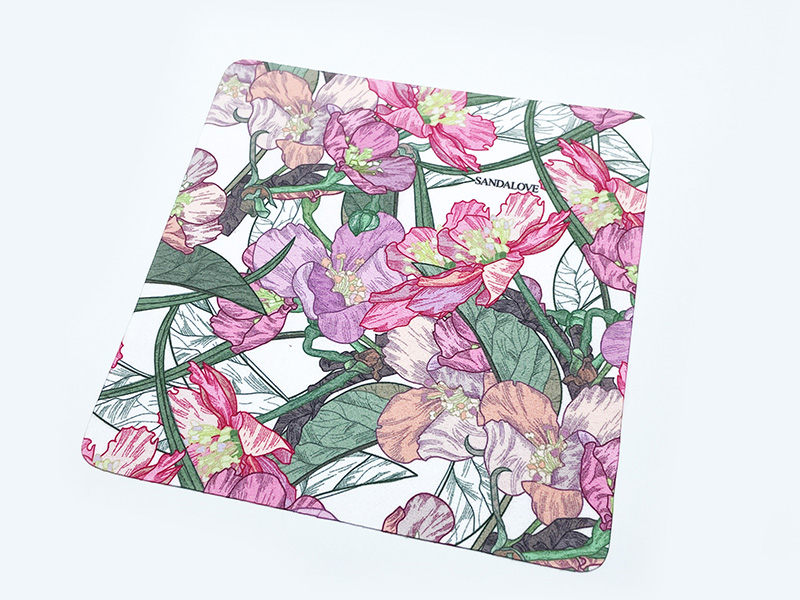 超细纤维眼镜布