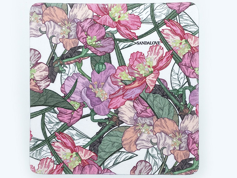 超细纤维眼镜布