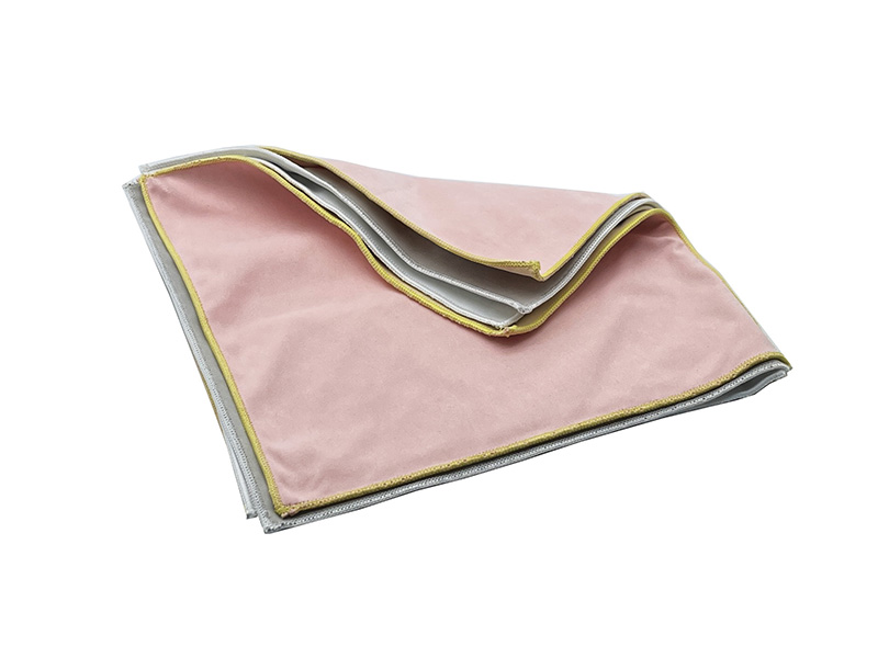 超细纤维眼镜布