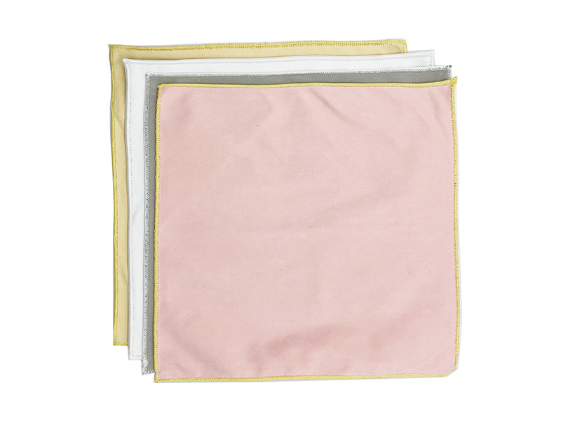 超细纤维眼镜布