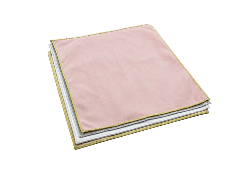 超细纤维眼镜布