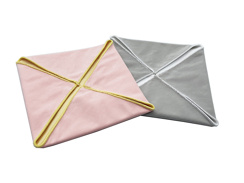 超细纤维眼镜布