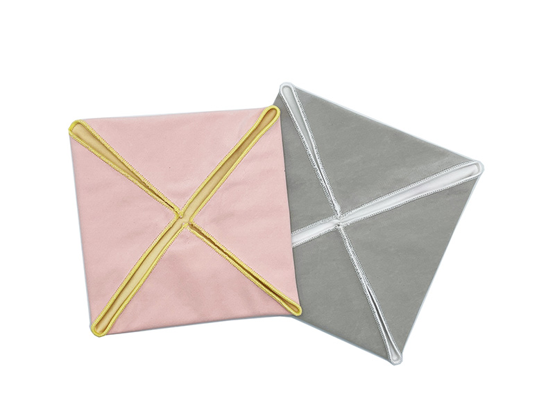 超细纤维眼镜布