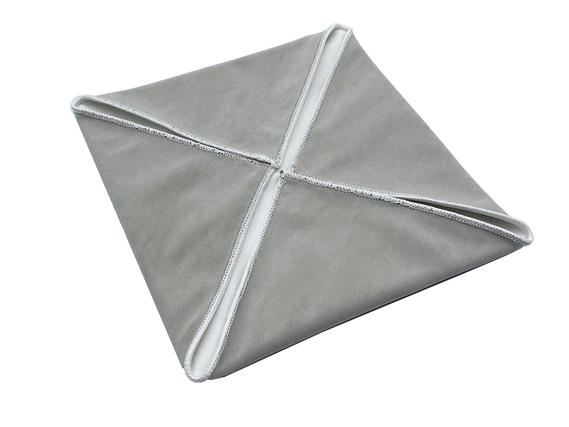 超细纤维眼镜布