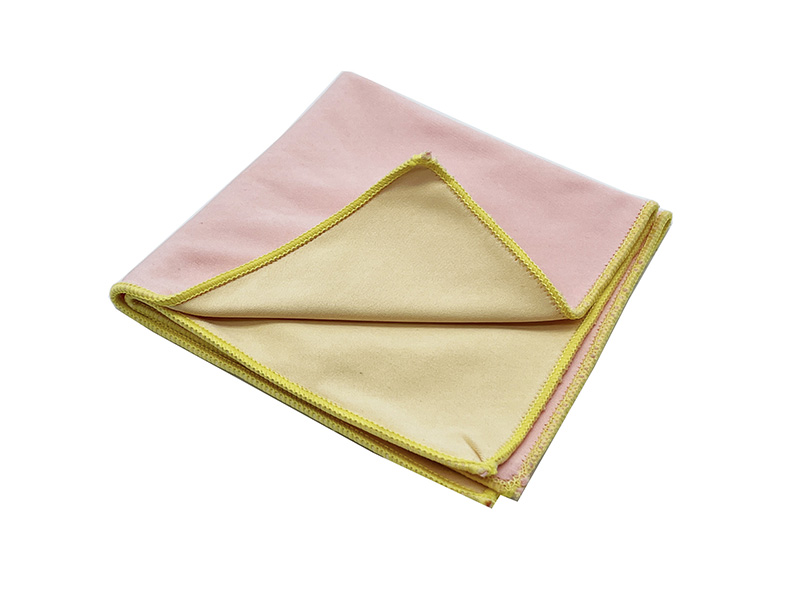 超细纤维眼镜布