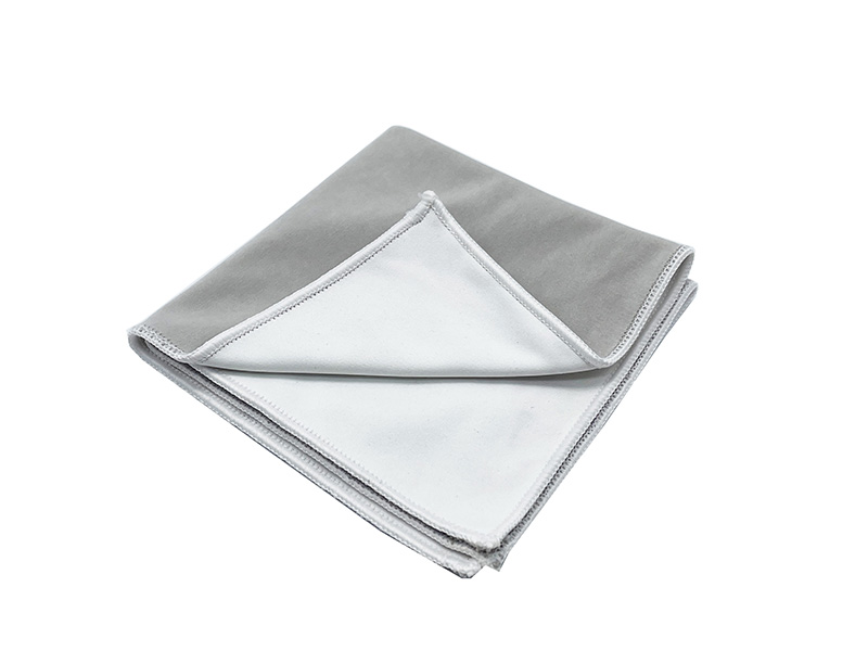 超细纤维眼镜布