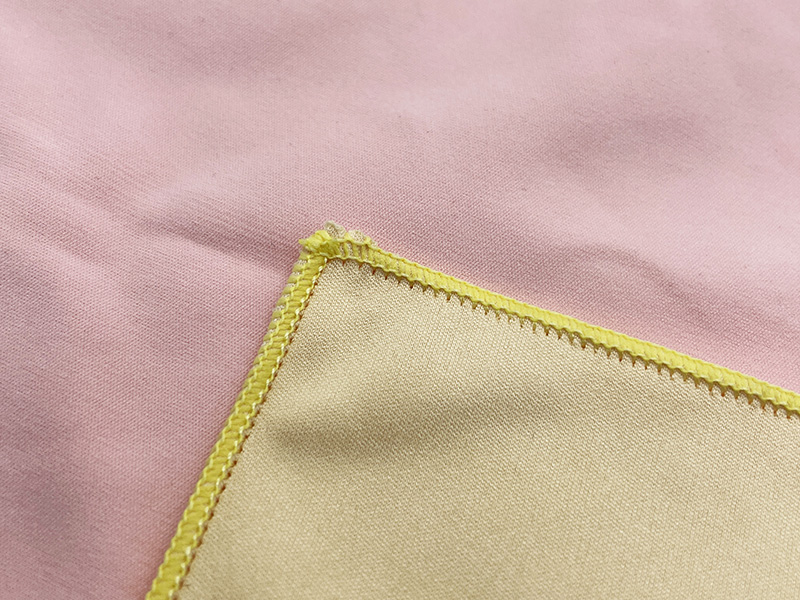 超细纤维眼镜布