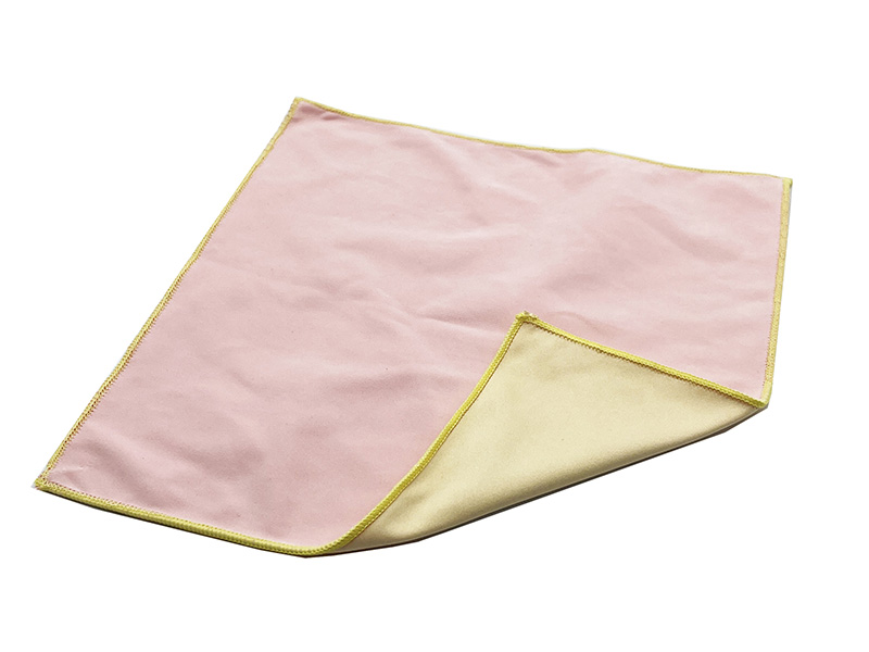 超细纤维眼镜布