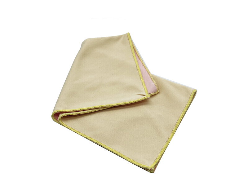 超细纤维眼镜布