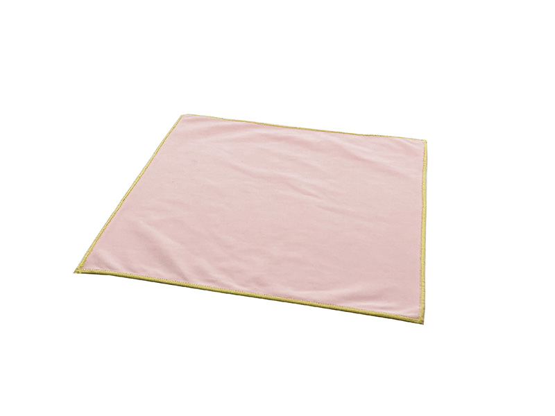 超细纤维眼镜布