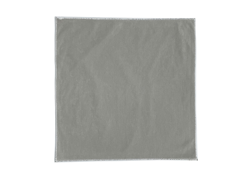 超细纤维眼镜布