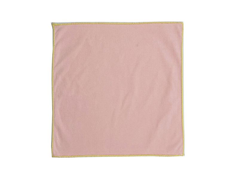 超细纤维眼镜布