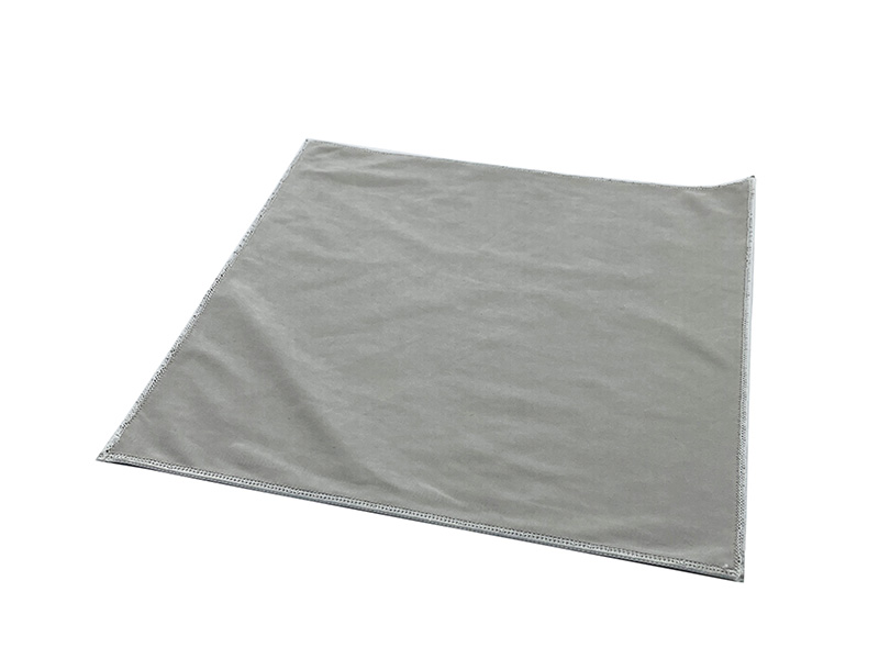 超细纤维眼镜布