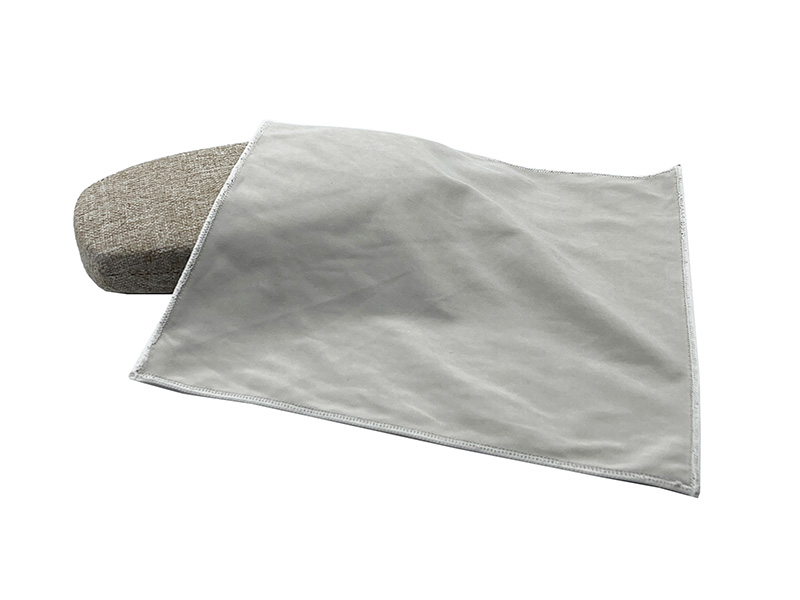 超细纤维眼镜布