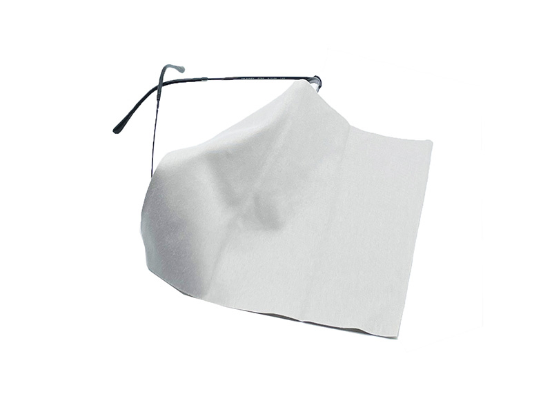 超细纤维眼镜布