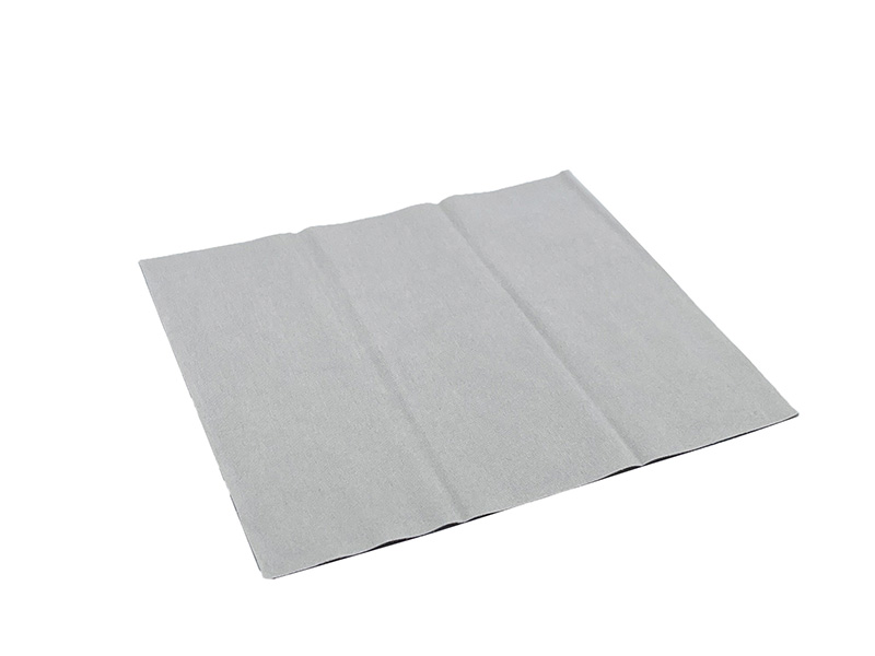 超细纤维眼镜布