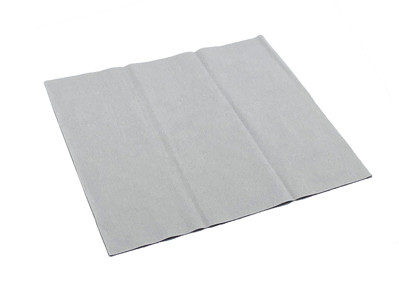 超细纤维眼镜布