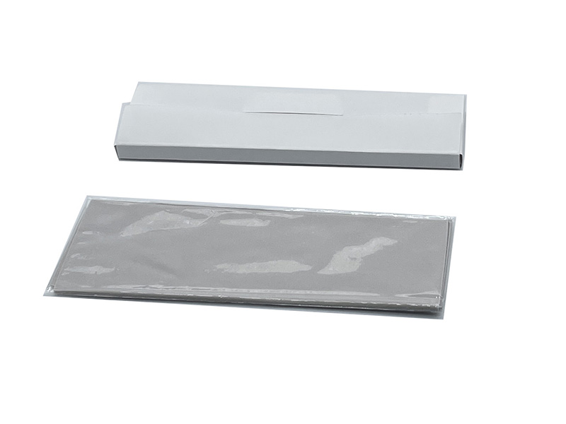 超细纤维眼镜布