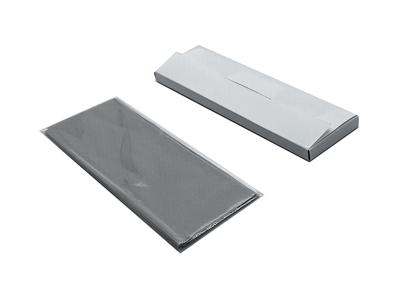 超细纤维眼镜布