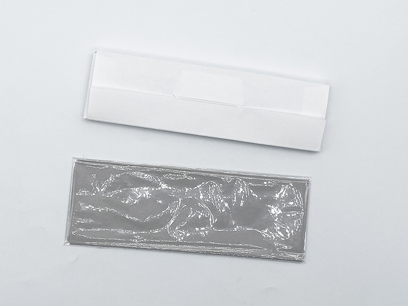 超细纤维眼镜布