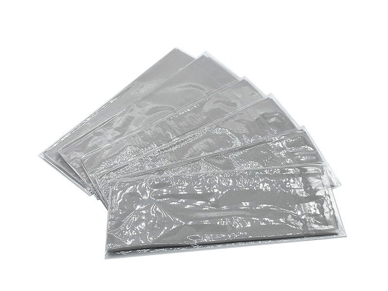 超细纤维眼镜布