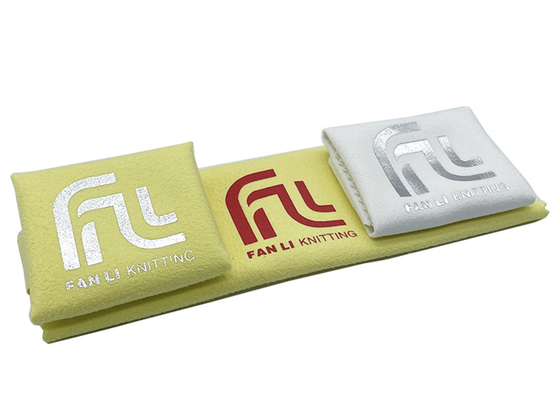 超细纤维眼镜布