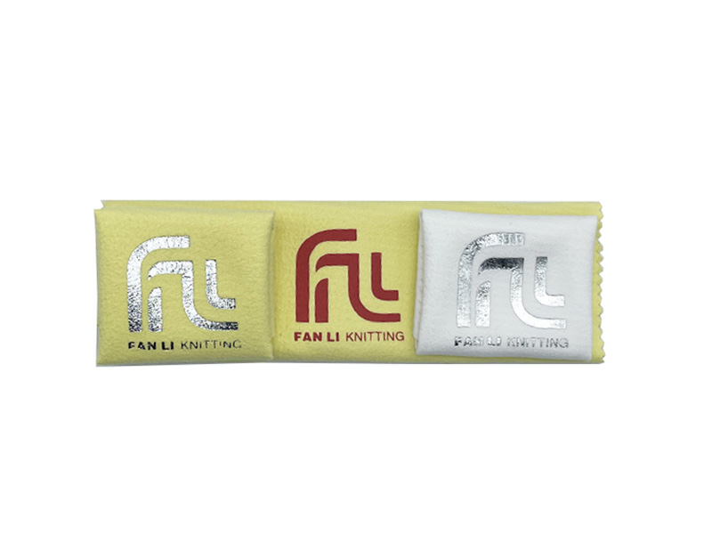 超细纤维眼镜布