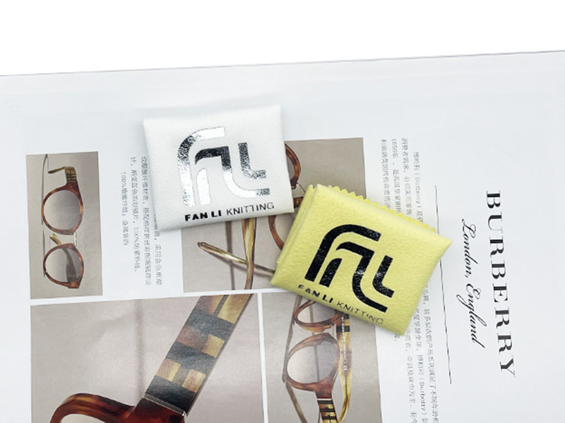 超细纤维眼镜布