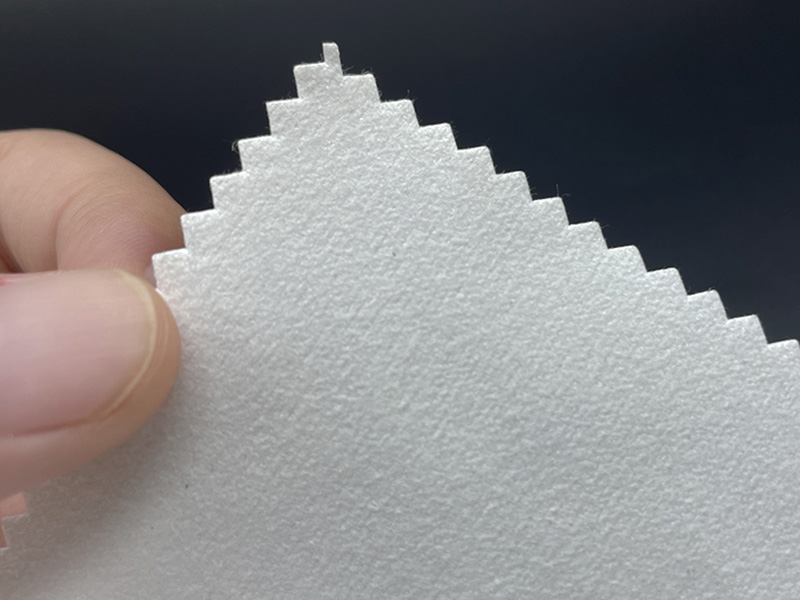 超细纤维眼镜布