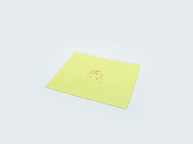 超细纤维眼镜布