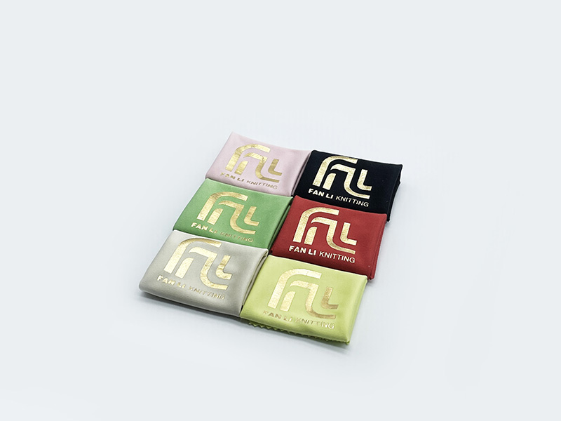 超细纤维眼镜布