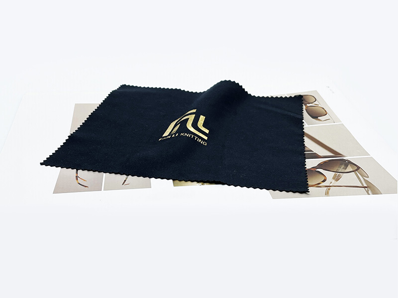 超细纤维眼镜袋