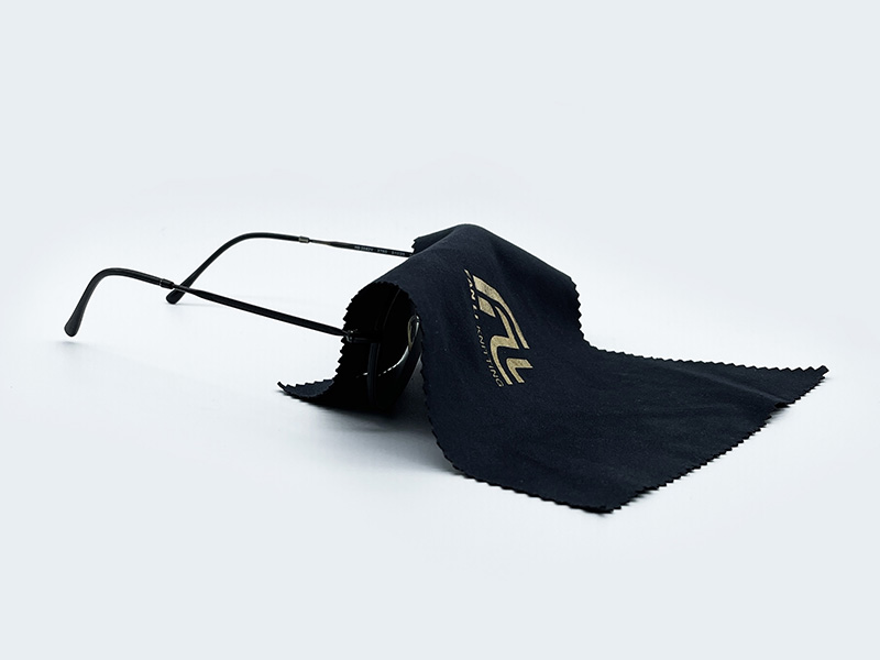 超细纤维眼镜布