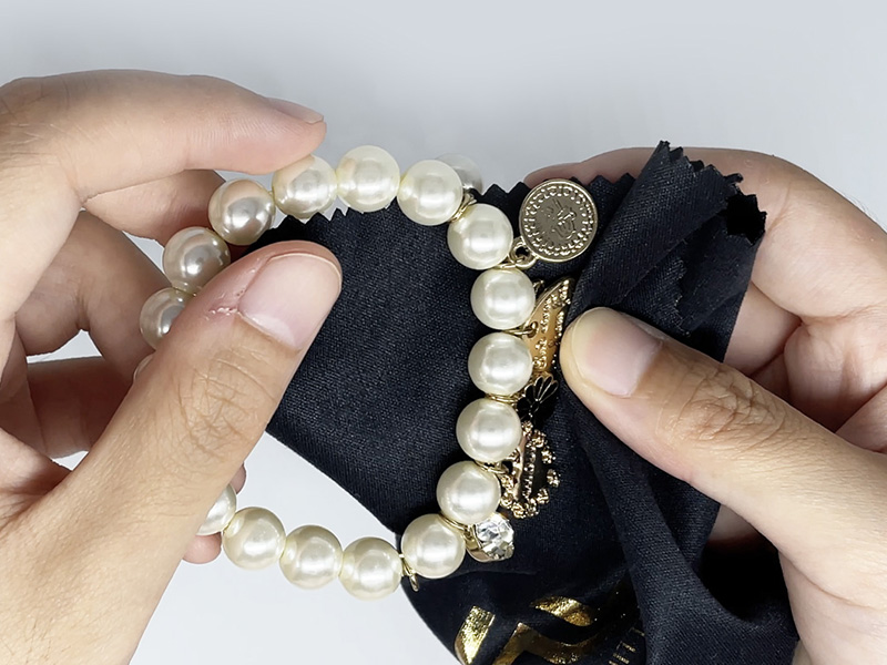 超细纤维眼镜布