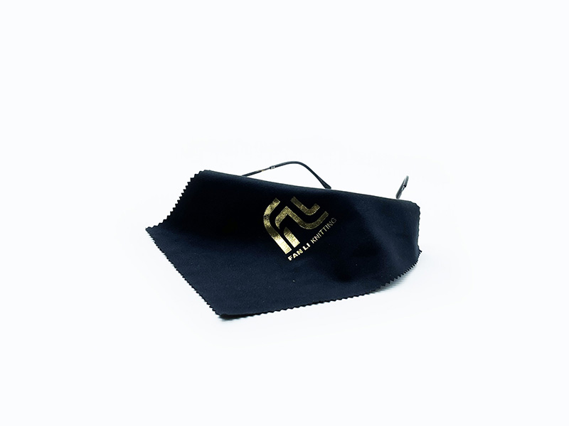 超细纤维眼镜布