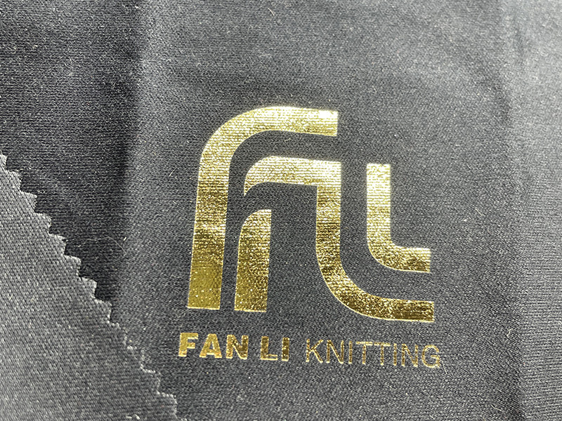 超细纤维眼镜布