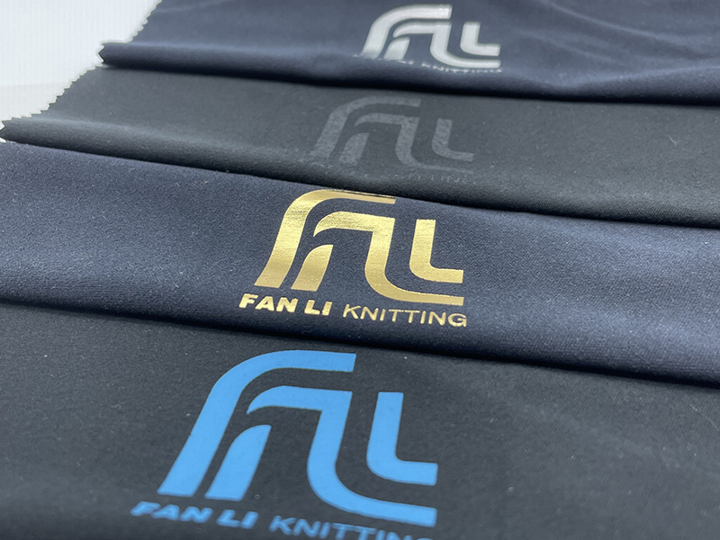 超细纤维眼镜布