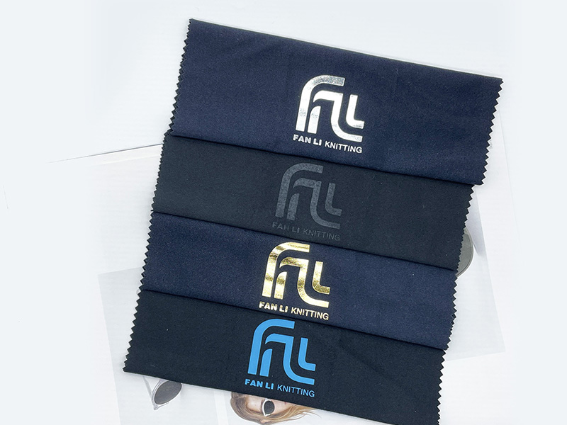 超细纤维眼镜布