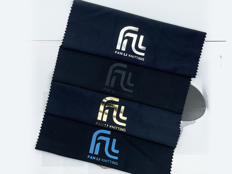 超细纤维眼镜布