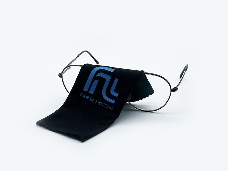 超细纤维眼镜布