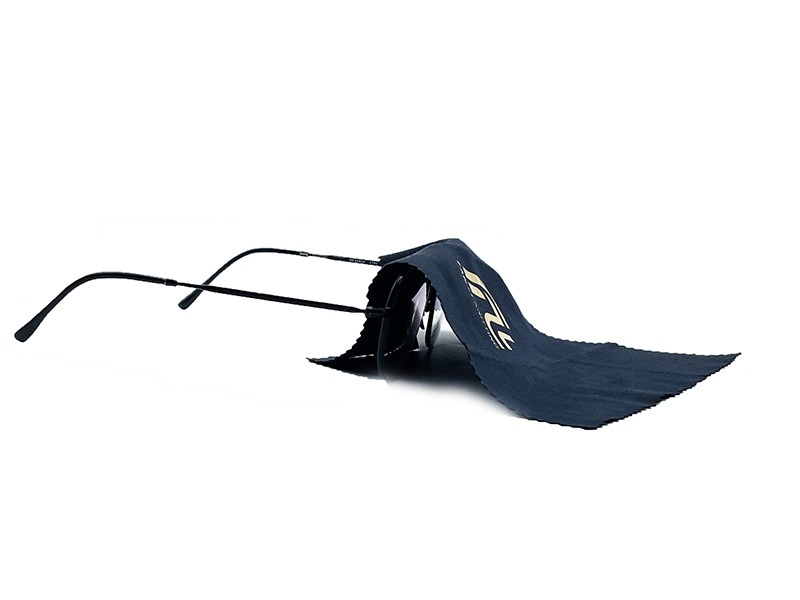 超细纤维眼镜布