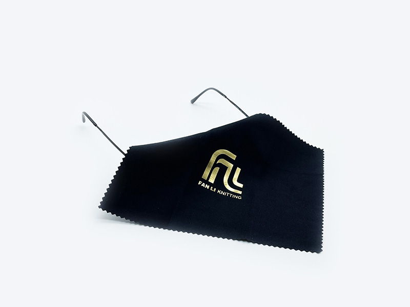 超细纤维眼镜布