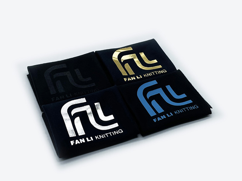 超细纤维眼镜布