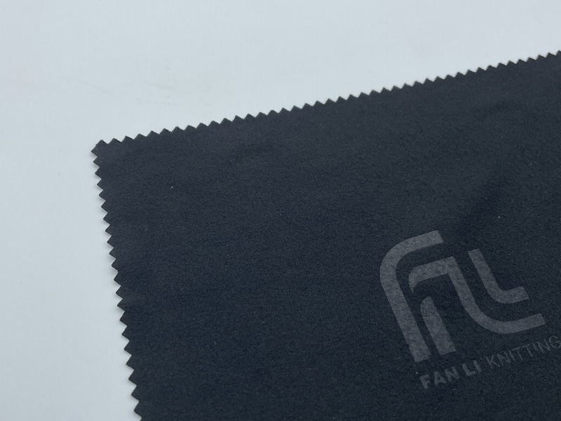 超细纤维眼镜布